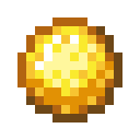 raw_gold_ball.png