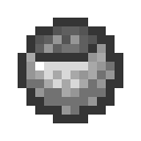 bucket_ball.png