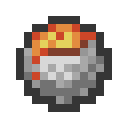 lava_bucket_ball.png