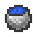 water_bucket_ball.png