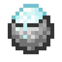 powder_snow_bucket_ball.png
