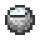 milk_bucket_ball.png