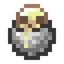 sulfur_cube_bucket_ball.png