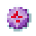 ender_crystal_ball.png