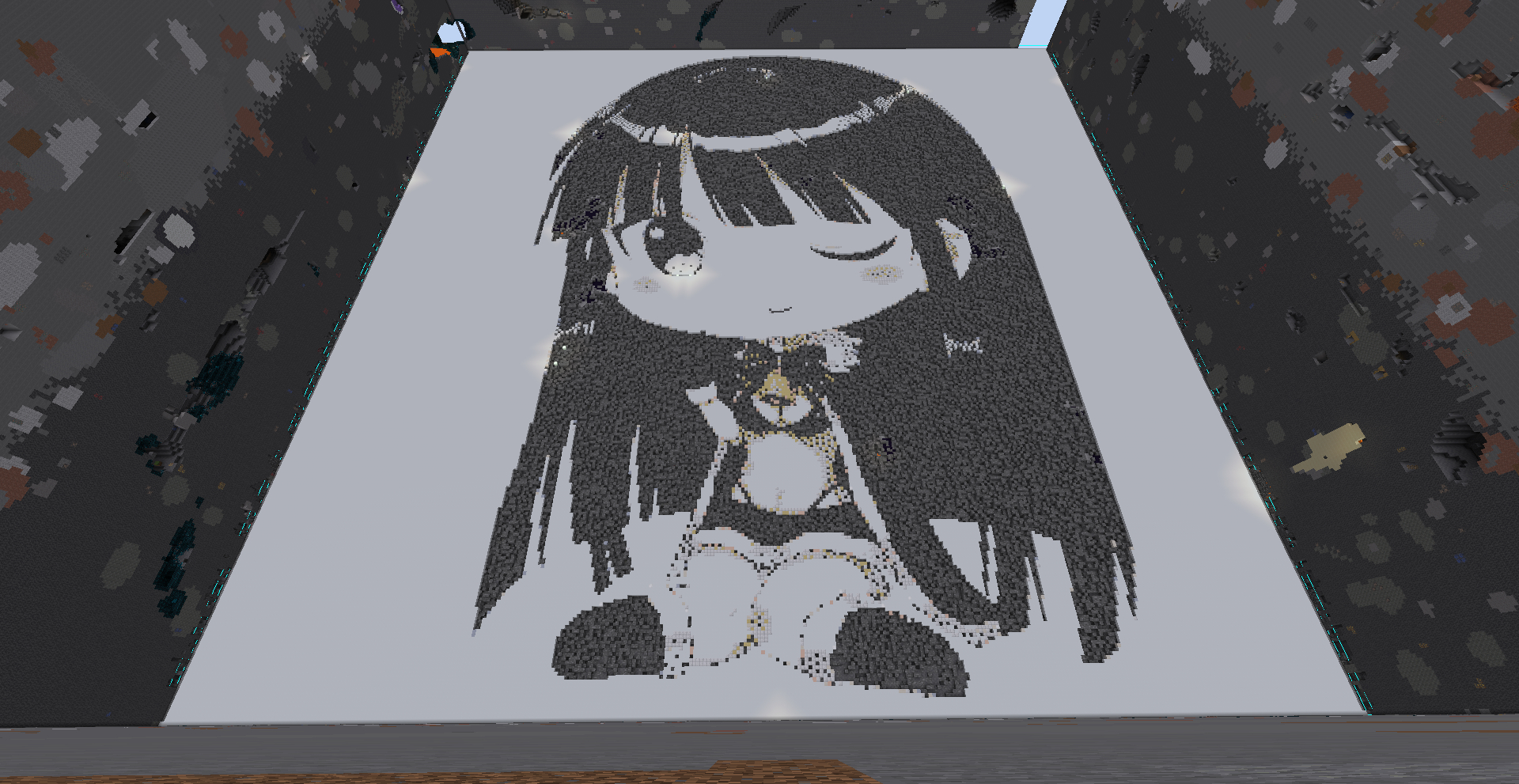 af2b119b033b5bb5b7aef2ce70d3d539b600bca1.jpg