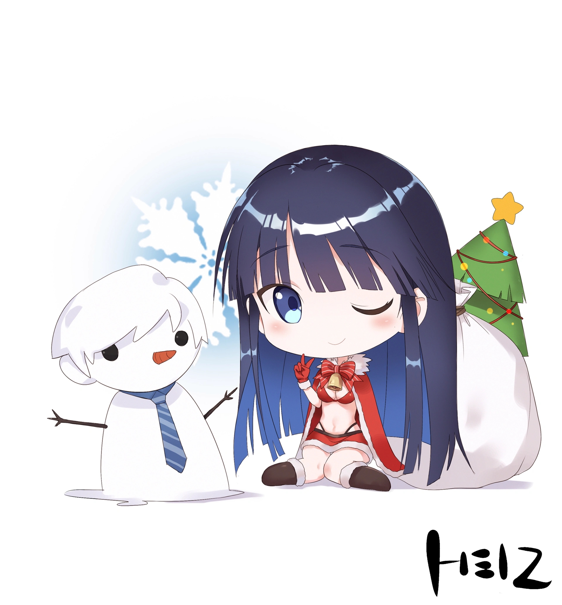 a8319c389b504fc2780a6235a3dde71190ef6d4d.jpg