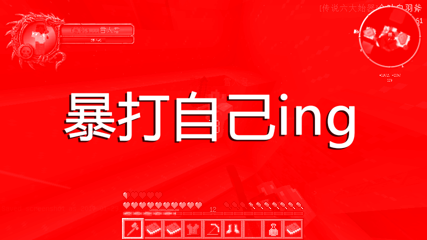 a1cf8bd98d1001e9406020abb10e7bec54e7973d.jpg