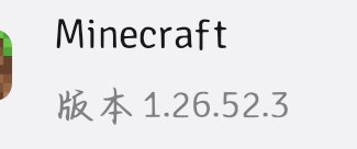 1000261791.png