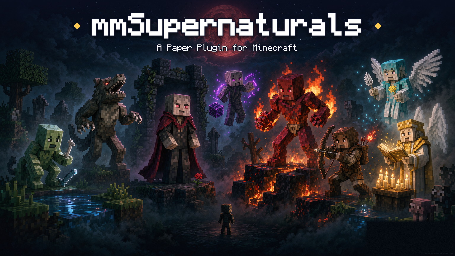 mmSupernaturals-cover.jpg