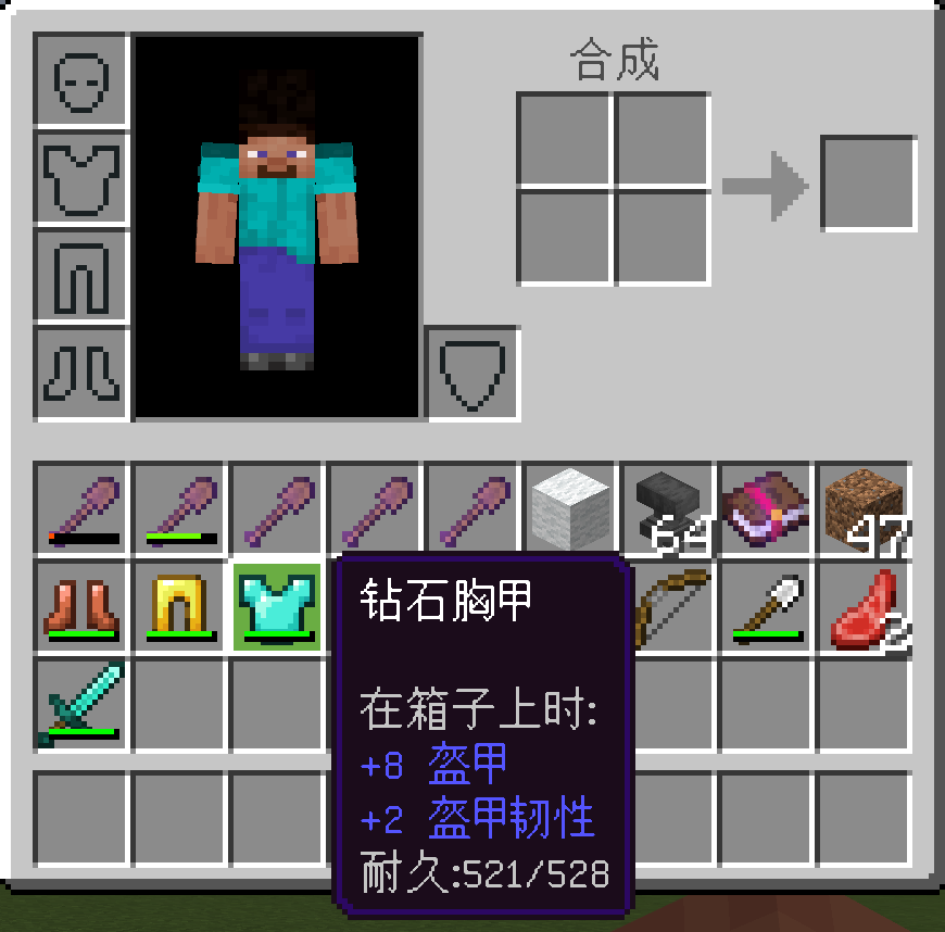 72a70f12ce520b60f9dbfed06aa92a8d9605d405f97ac9389b44d1e45e1527a6.0.PNG