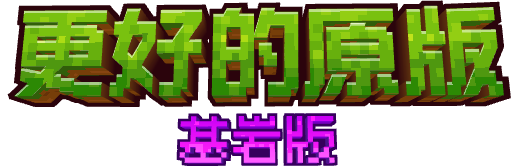 308167.png