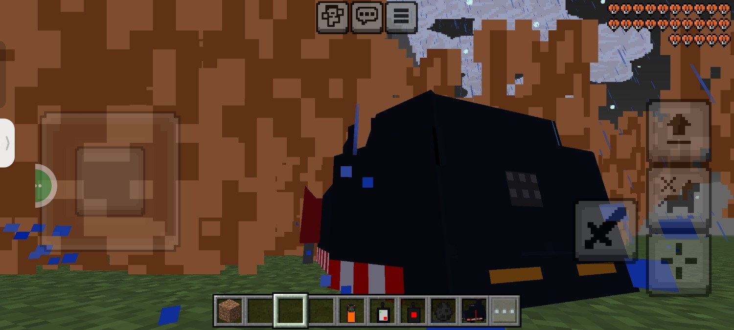 231513mfhfjjhpekpfmeb7.jpg