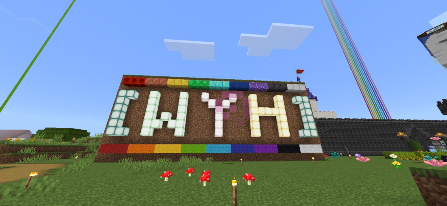 Screenshot_20261025_210126_com.mojang.minecraftpe.jpg