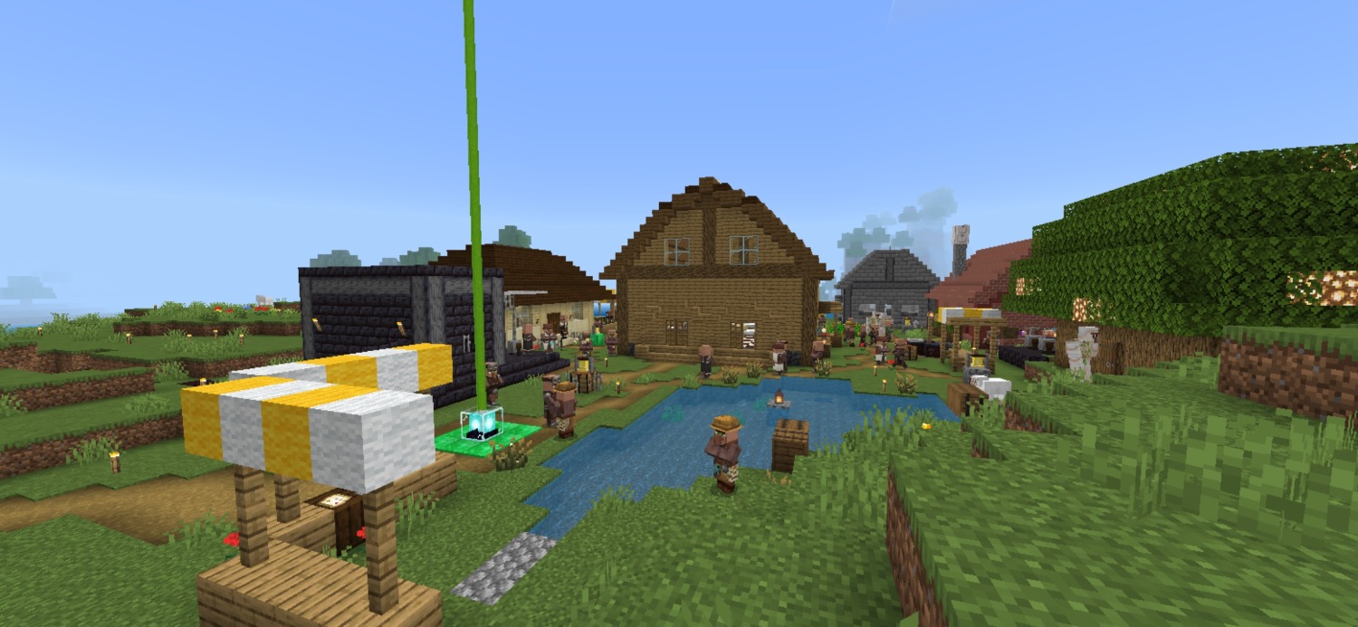 Screenshot_20261025_210148_com.mojang.minecraftpe.jpg