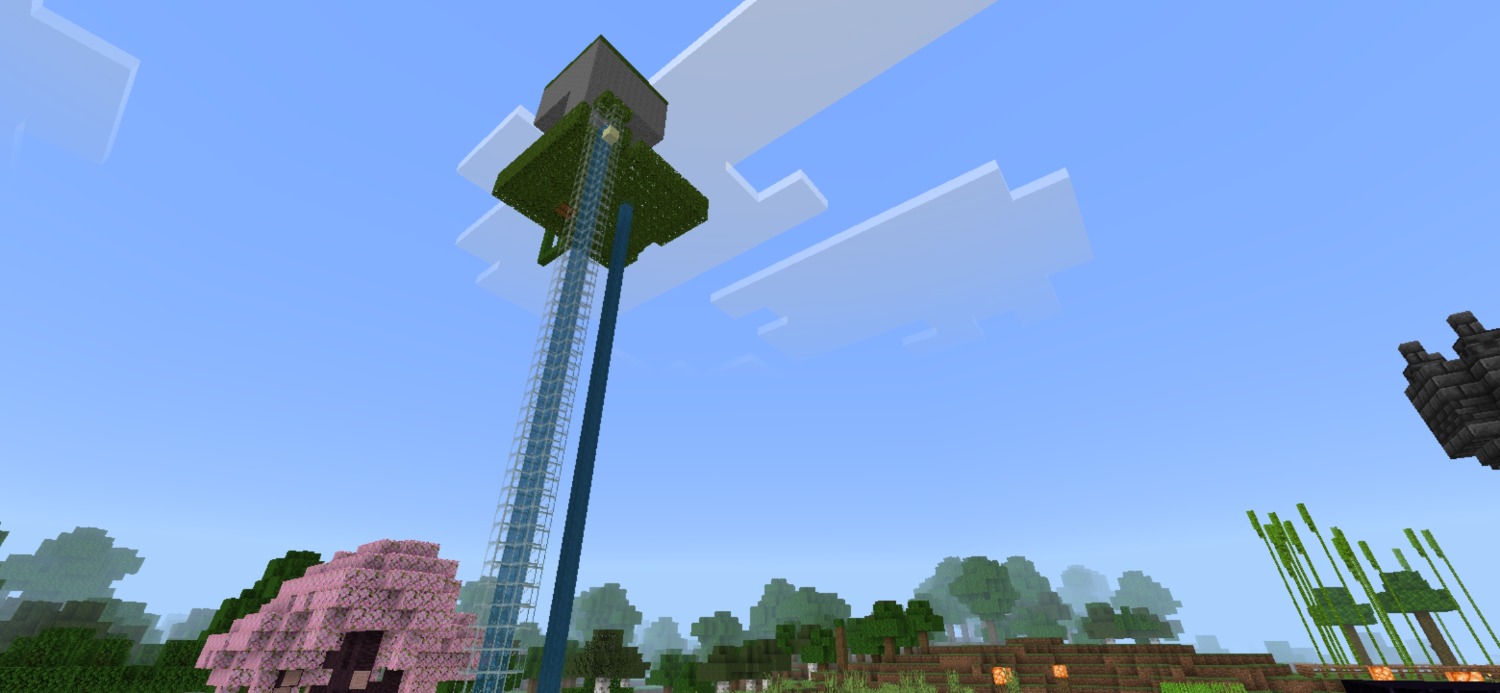 Screenshot_20261025_210242_com.mojang.minecraftpe.jpg