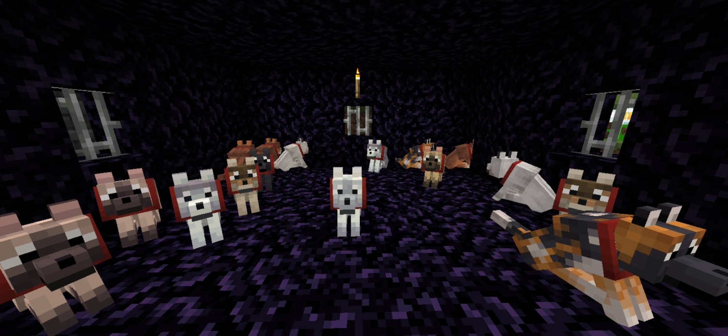 Screenshot_20261025_210300_com.mojang.minecraftpe.jpg
