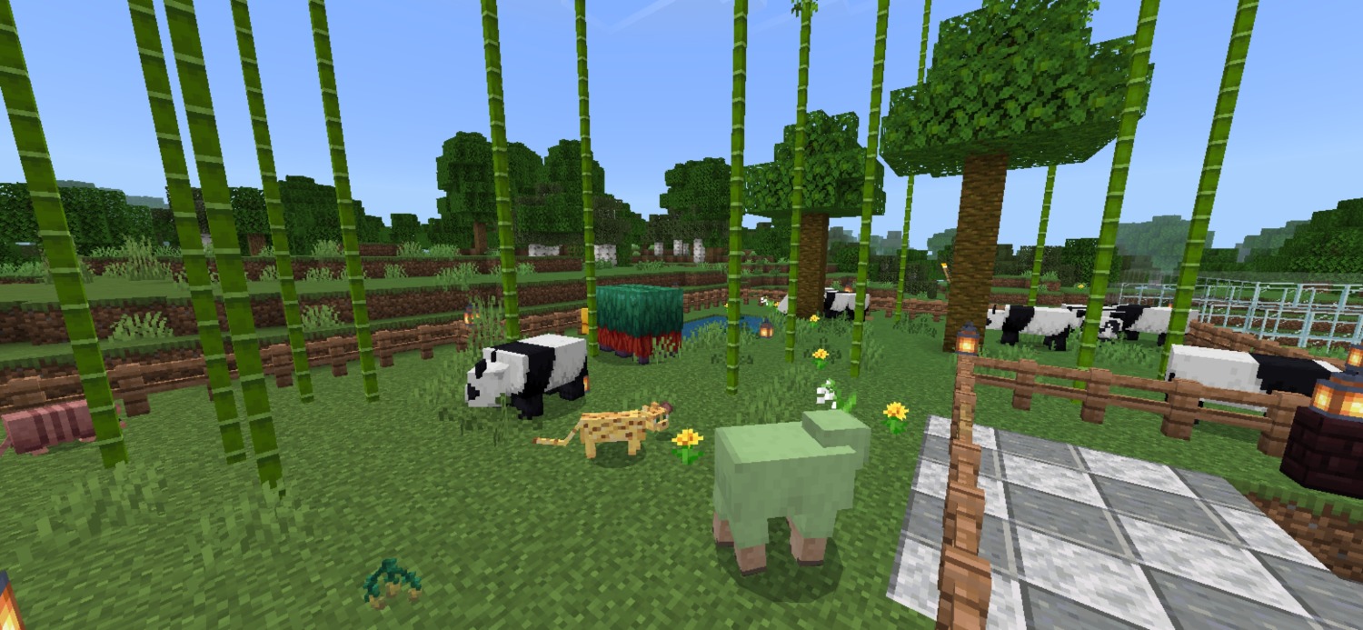 Screenshot_20261025_210320_com.mojang.minecraftpe.jpg