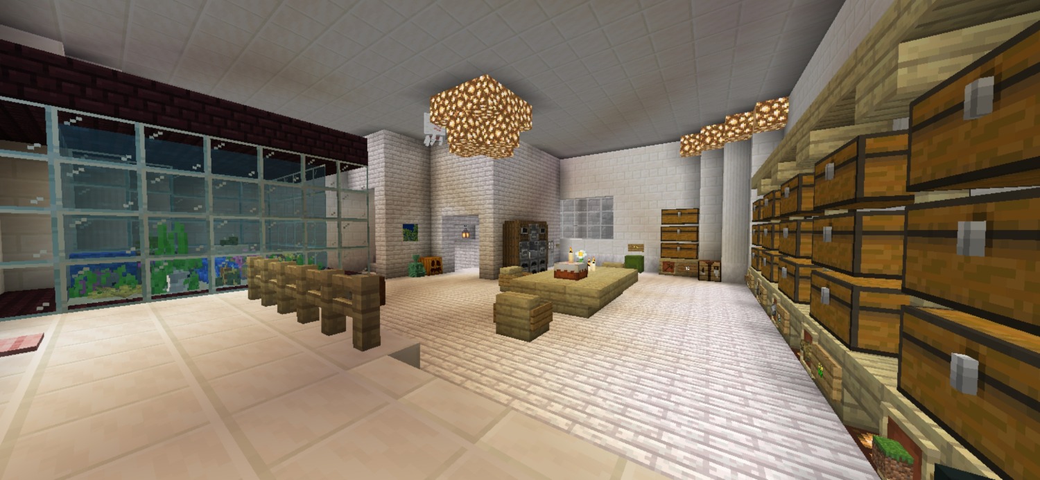 Screenshot_20261025_210632_com.mojang.minecraftpe.jpg