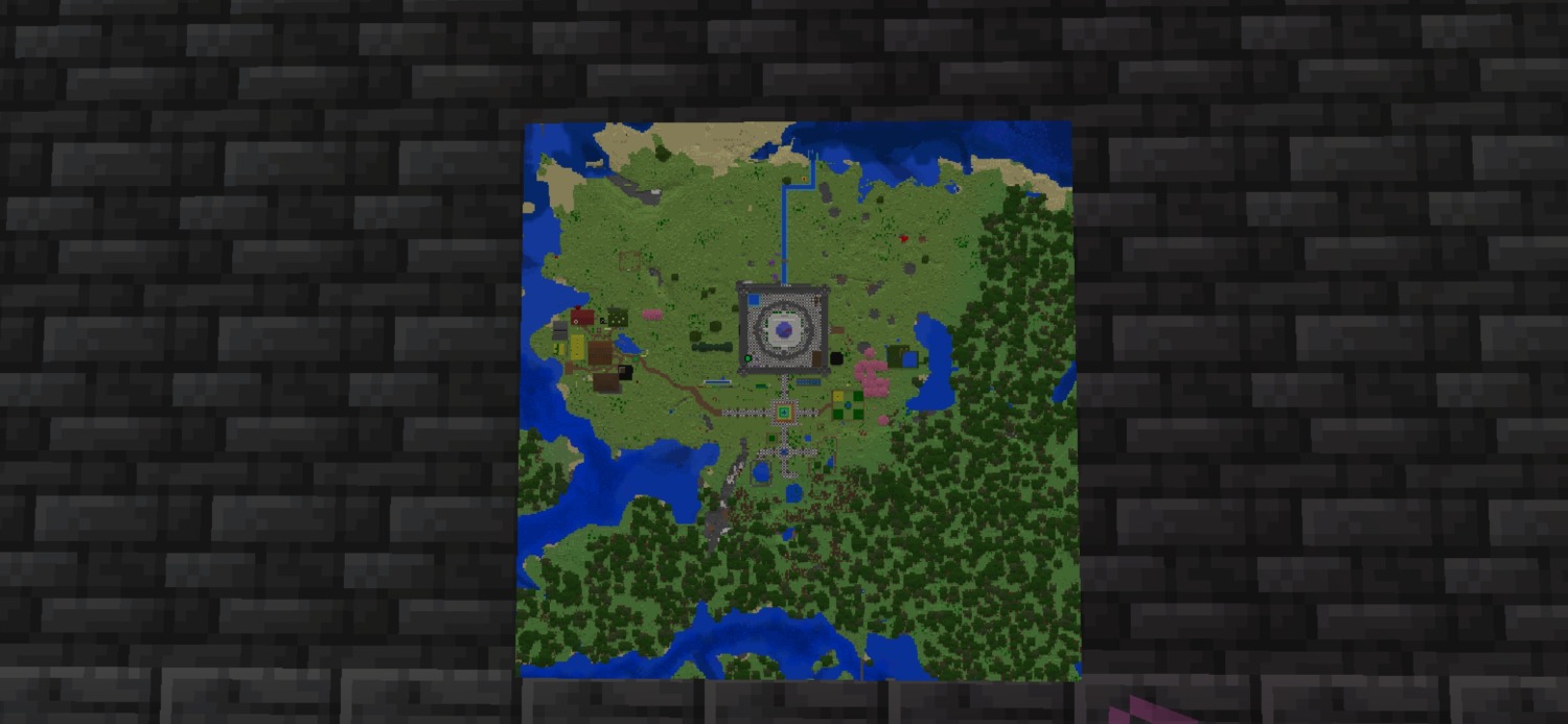 Screenshot_20261025_210746_com.mojang.minecraftpe.jpg