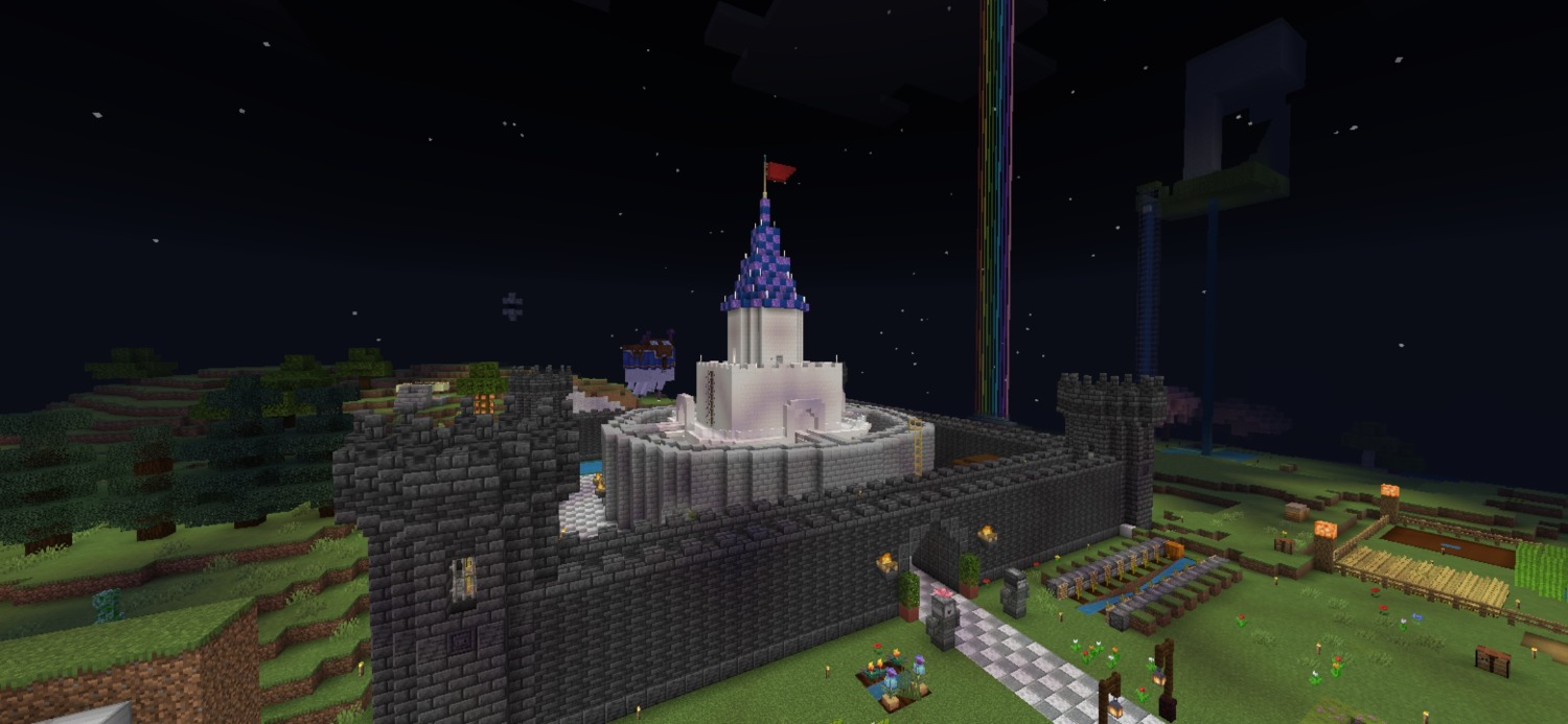 Screenshot_20261025_210937_com.mojang.minecraftpe.jpg
