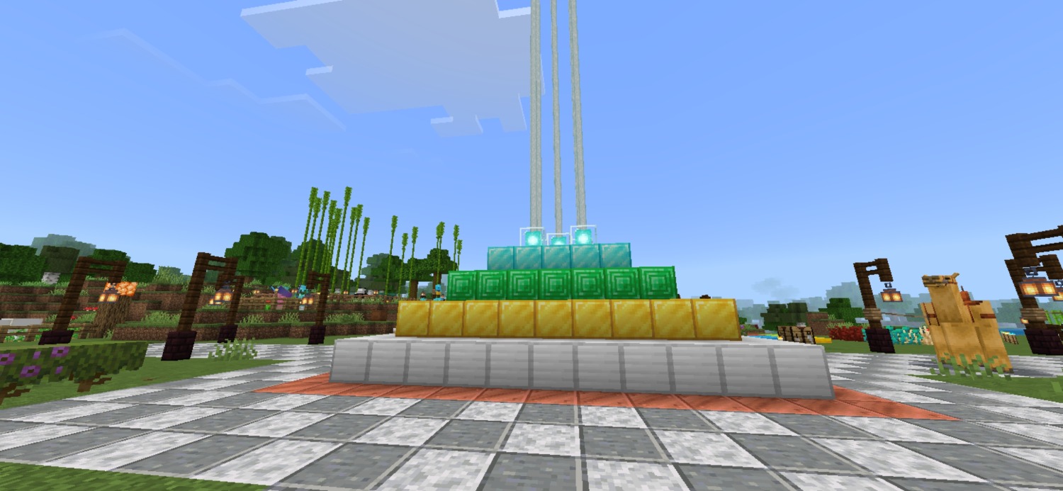 Screenshot_20261025_210340_com.mojang.minecraftpe.jpg