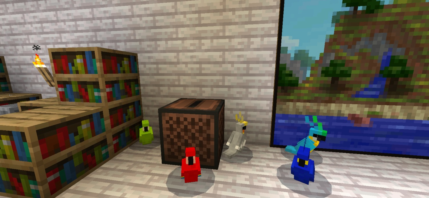 Screenshot_20261025_211537_com.mojang.minecraftpe.jpg