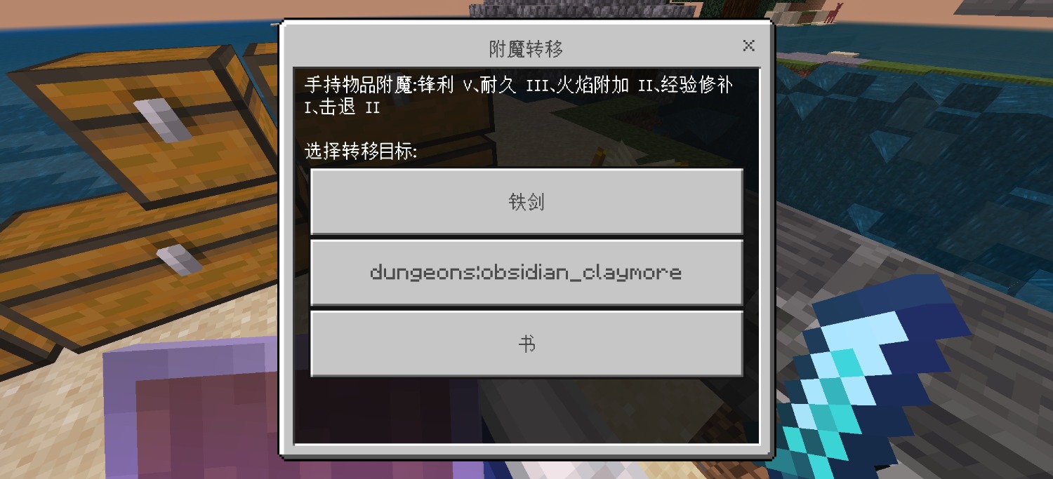 Screenshot_2026-10-26-12-17-52-82_5c8300b655012b1930f2e0a7b81bf6a9.jpg