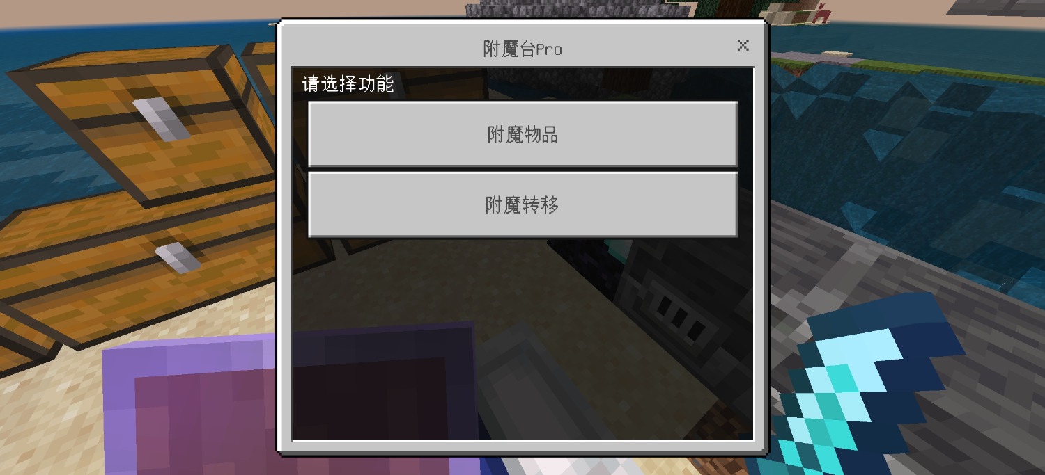 Screenshot_2026-10-26-12-17-52-82_5c8300b655012b1930f2e0a7b81bf6a9.jpg