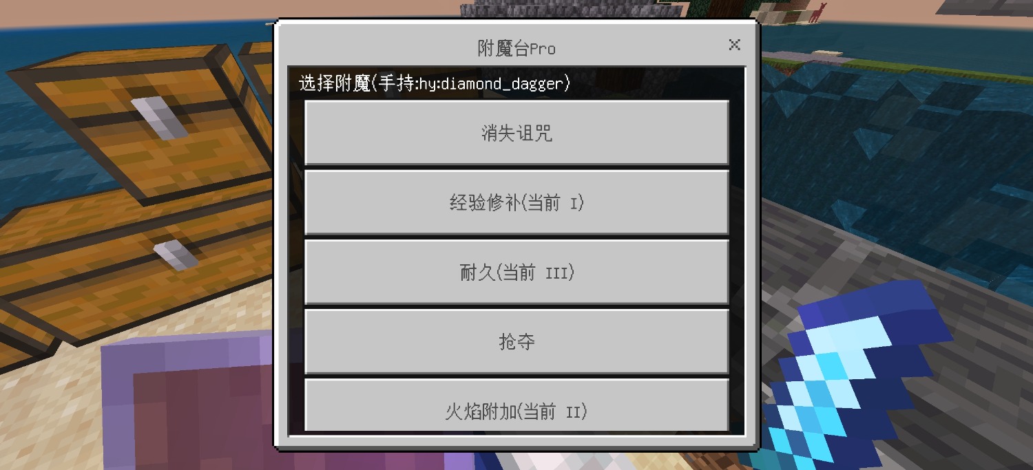 Screenshot_2026-10-26-12-17-52-82_5c8300b655012b1930f2e0a7b81bf6a9.jpg
