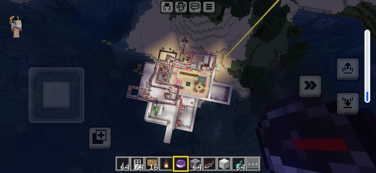Screenshot_20261026_185055_com.mojang.minecraftpe.jpg