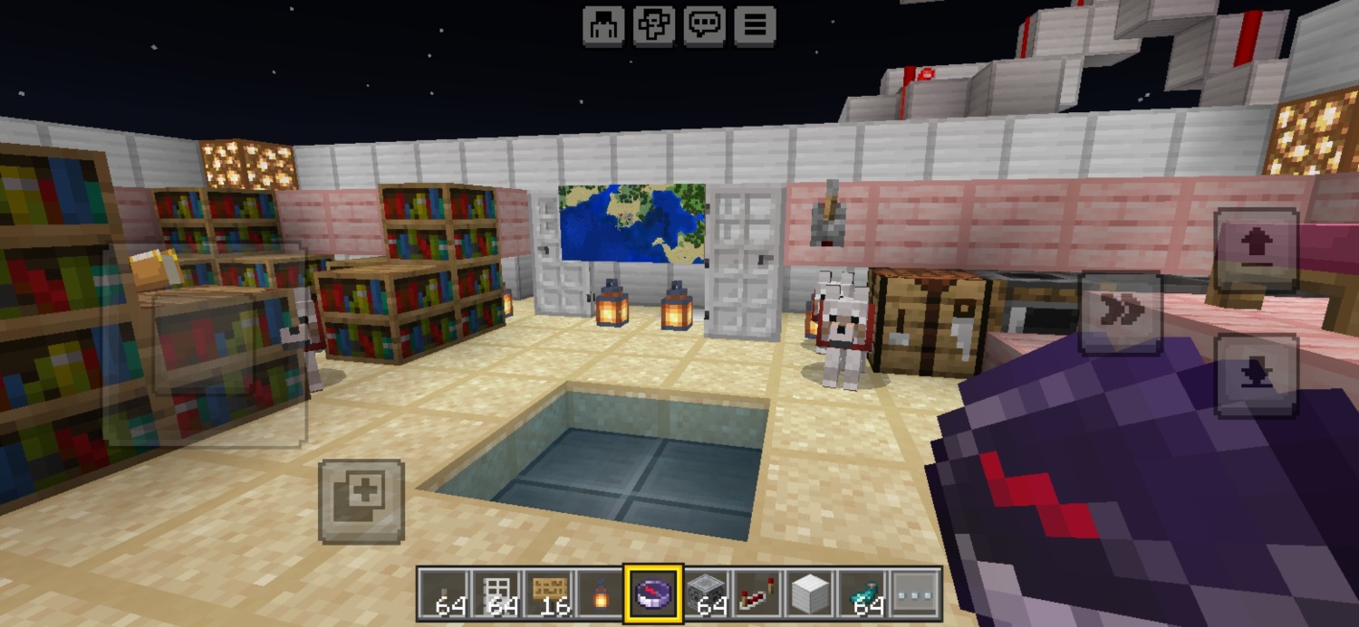 Screenshot_20261026_185243_com.mojang.minecraftpe.jpg