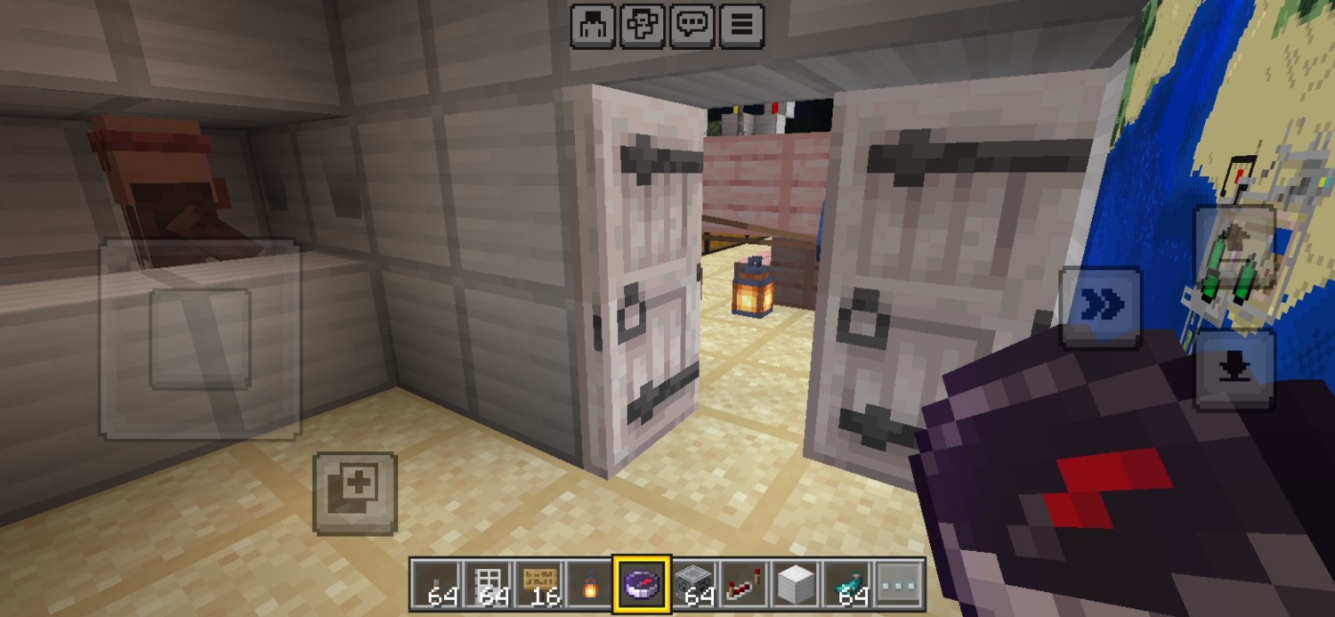 Screenshot_20261026_185255_com.mojang.minecraftpe.jpg