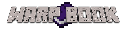 logo.png