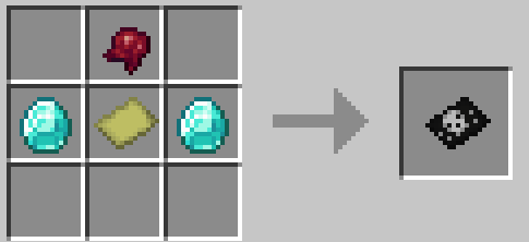 204302ndk20qj8qk5l6szs.png