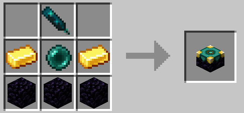 204330a5imimeaipoh8ilo.png