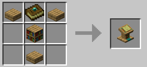 204341tnezq26eb62hqu6r.png