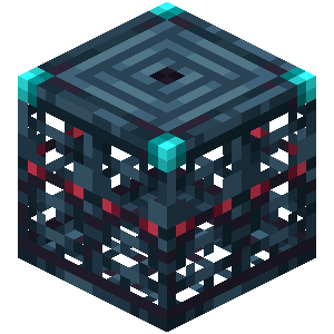 Ominous_Trial_Spawner.png