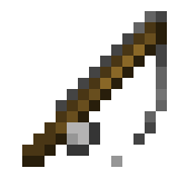 Fishing_Rod.png