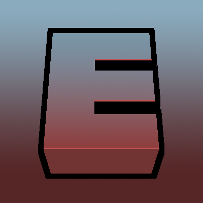 1000234547.png