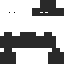 2ok.png