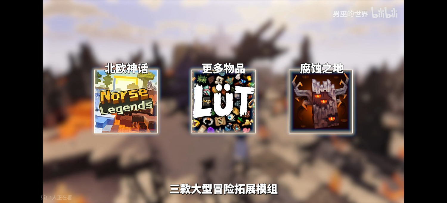 Screenshot_2026-10-29-11-08-43-29_149003a2d400f6adb210d7e357a3a646.jpg