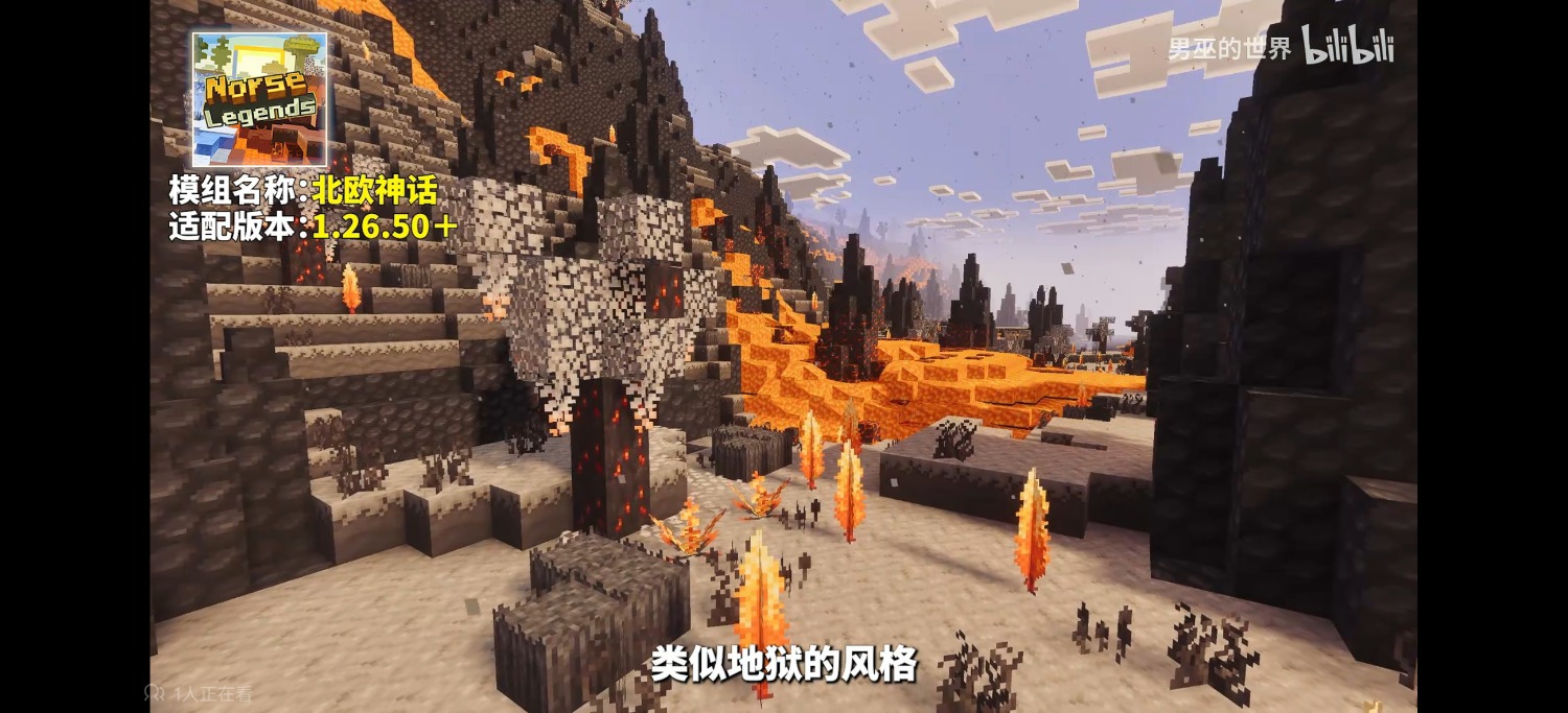 Screenshot_2026-10-29-11-09-22-68_149003a2d400f6adb210d7e357a3a646.jpg