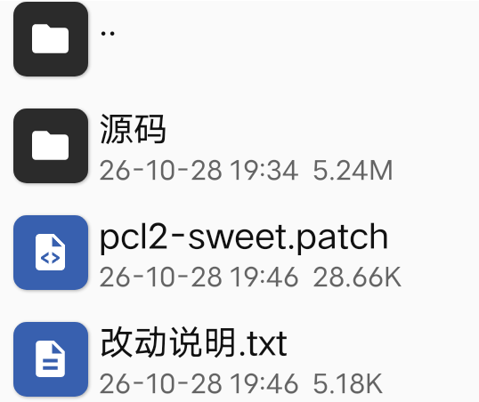 Screenshot_2026_1028_195526.png