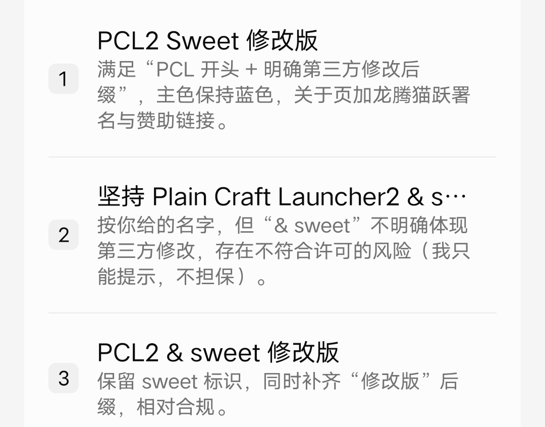 Screenshot_2026_1028_192522.png