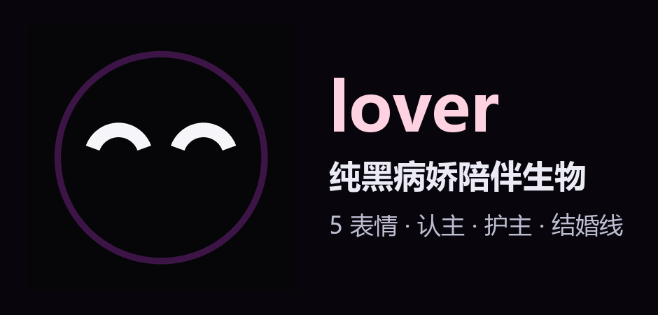 06_05_论坛头图_940x450.png