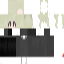 SkinseedSkin_1784806603852.png