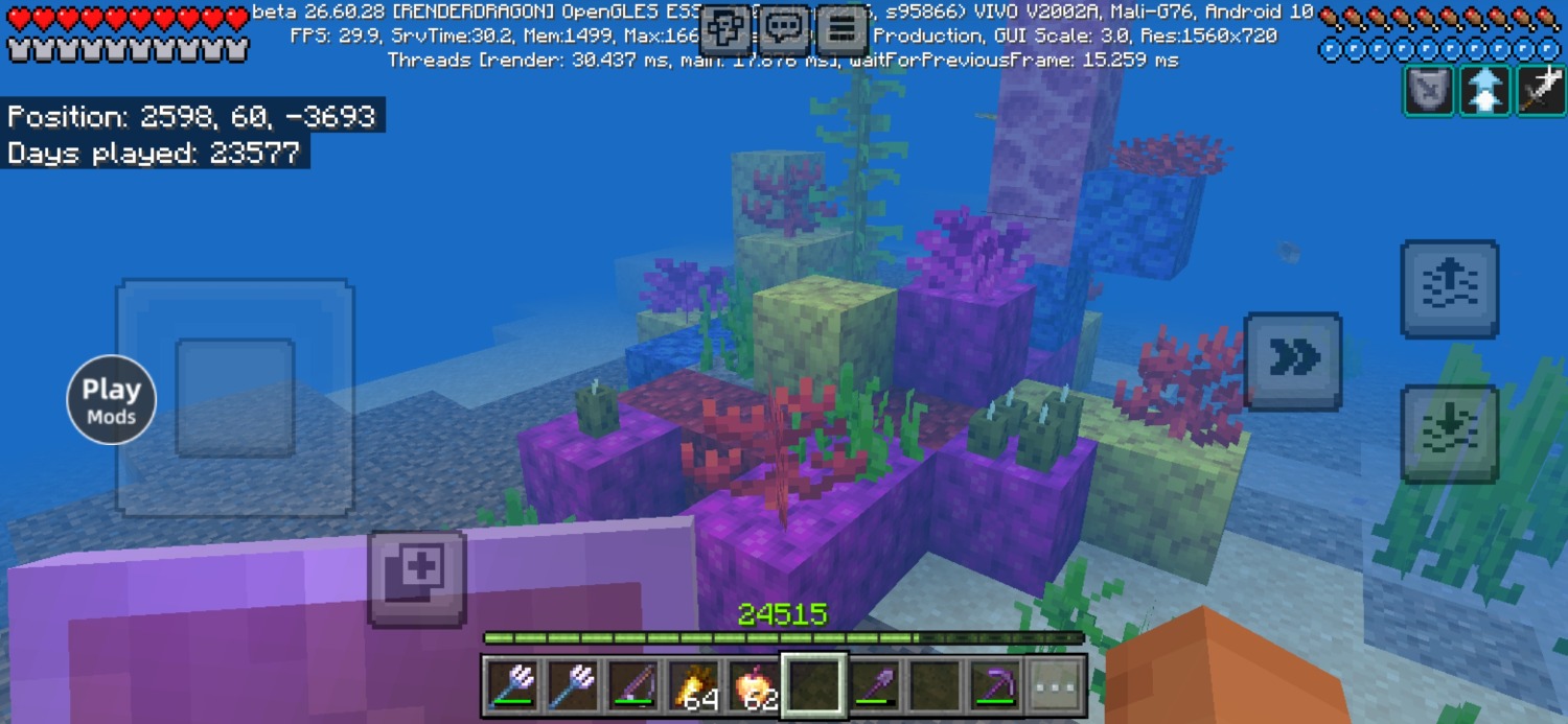 Screenshot_20261025_154416_5c8300b655012b1930f2e0a7b81bf6a9.jpg