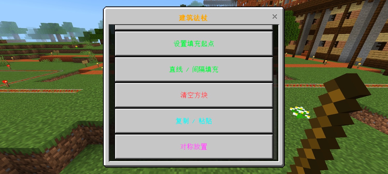 1000320931.jpg