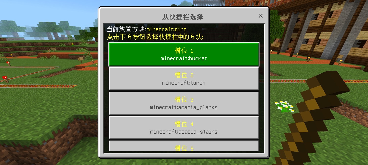1000320933.jpg