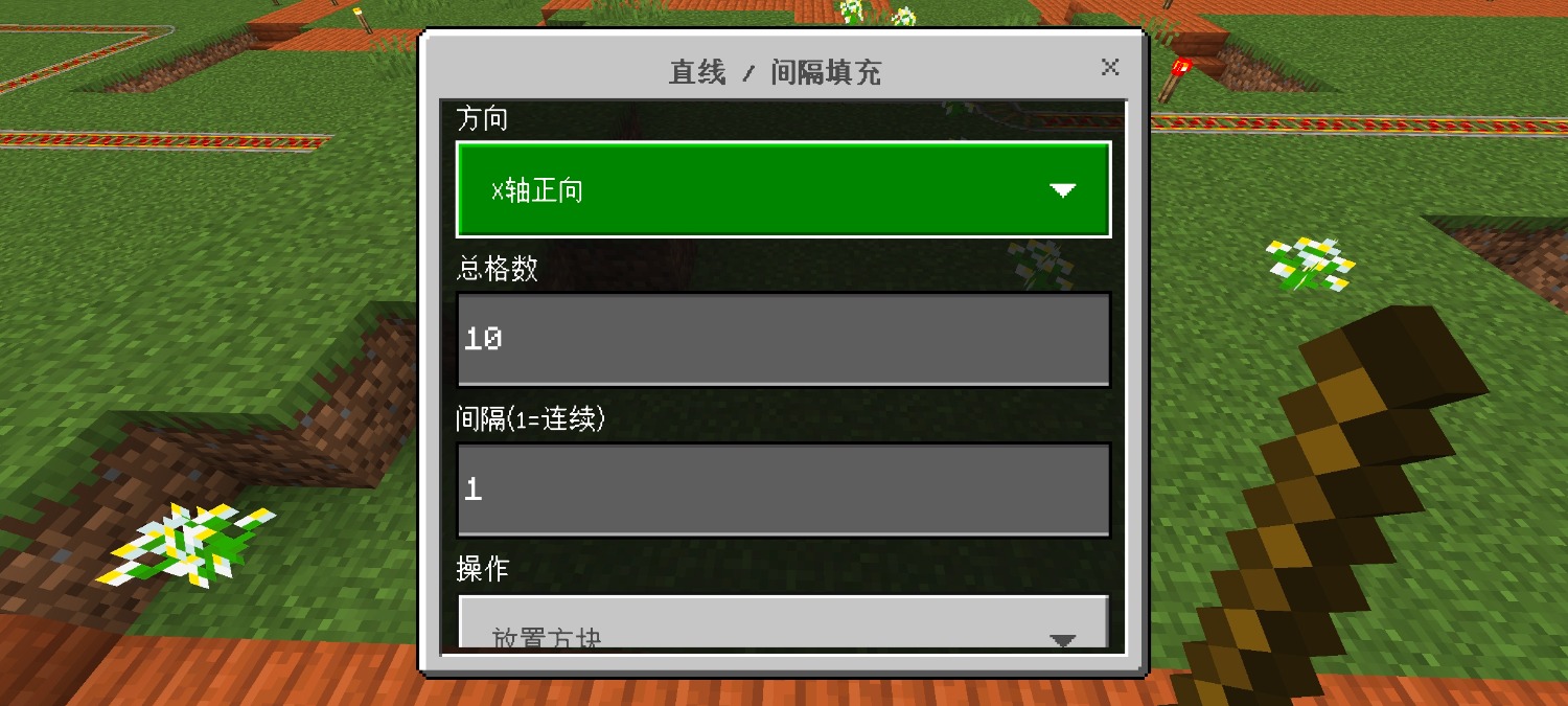 1000320934.jpg